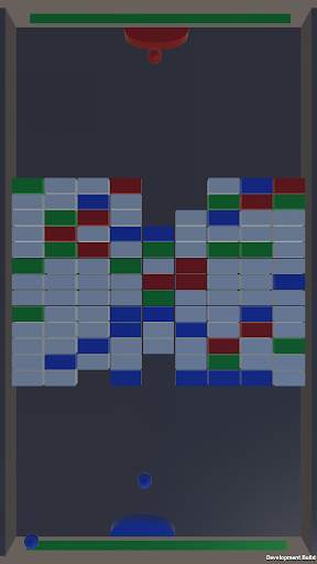 miniGame for 2Players ver.Blue स्क्रीनशॉट 7