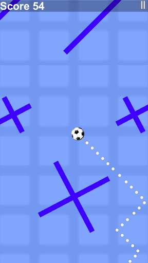 Tap & Tap screenshot 2