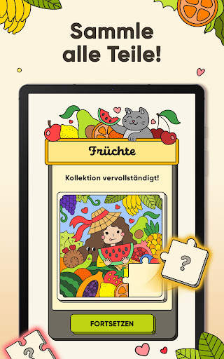 3 Tiles: Mahjong Rätsel Spiele screenshot 17