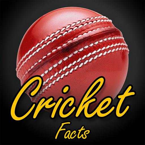 Cricket Facts of T20, Worldcup 1.0