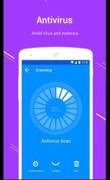 Optimizer King screenshot 5