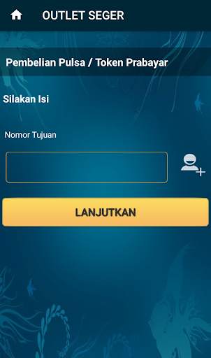 OUTLET SEGER screenshot 4