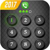 Secret AppLock Android