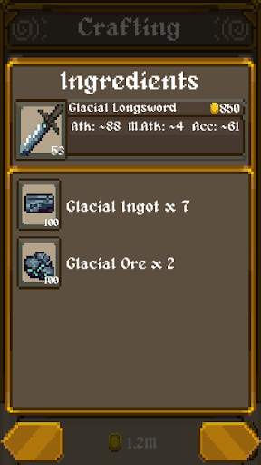 Merchant screenshot 7