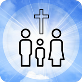 Family Prayers icon
