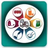 AP - AWC Indent Management 1.3.3