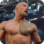 Guide WWE Champions WWE2K18 1.0