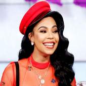 Ashanti Songs & Lyrics 1.0