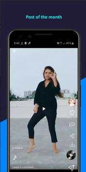 4Musti- new app launch before 20/12/2020 screenshot 2