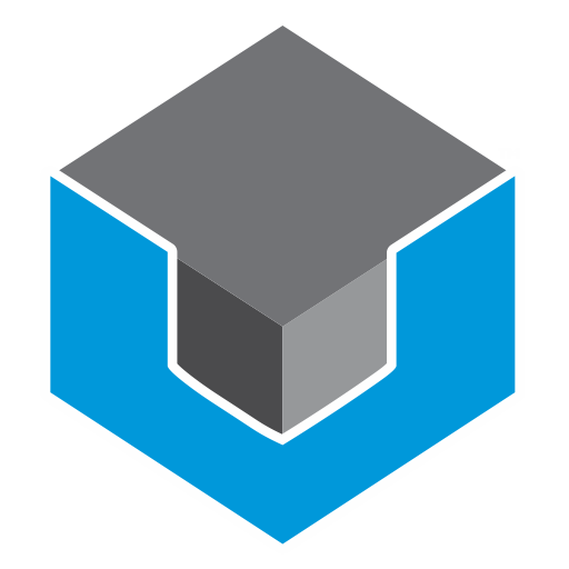 Ctrl Room icon