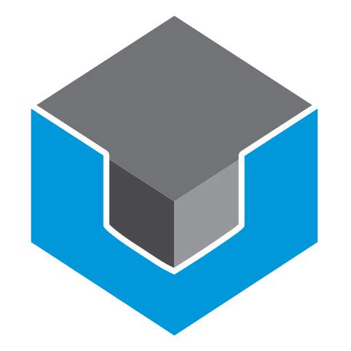 Ctrl Room 2.8.5