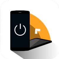 Pick to Wake Screen On on 9Apps