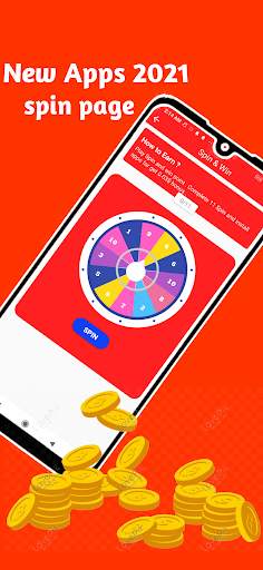 Strong Money स्क्रीनशॉट 6