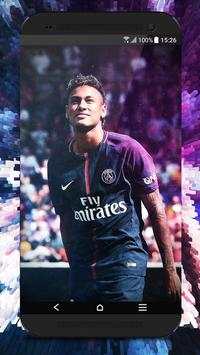 Football Wallpaper screenshot 2