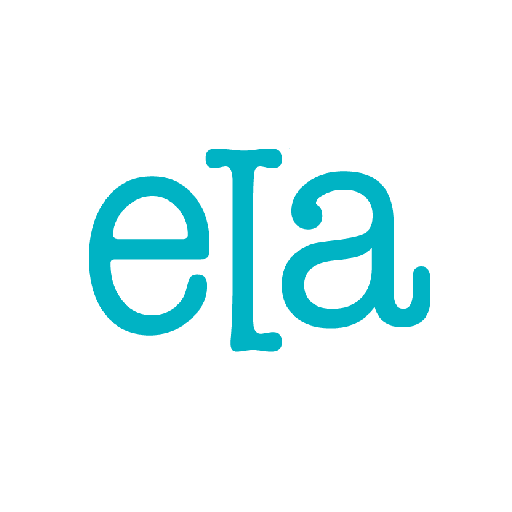ELA eLearning (Student App) icon