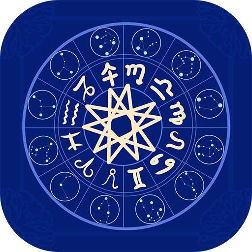 Free Daily Horoscopes 1.0