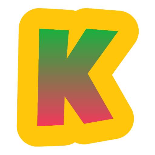 Kakra VPN 1.12.14