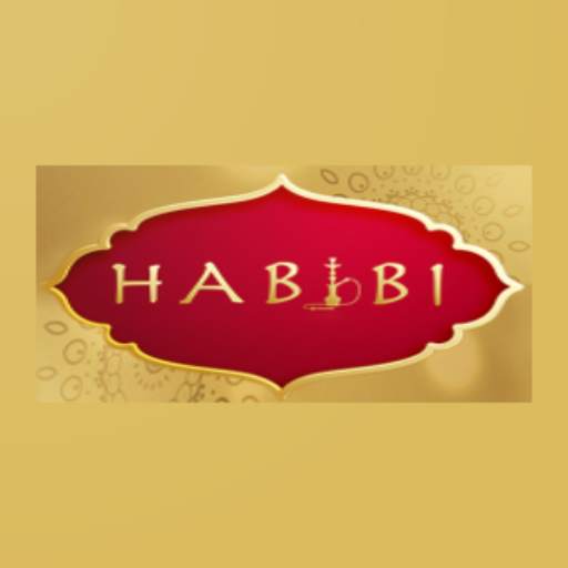HABIBI VPN 1.1