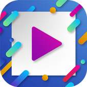 Full HD Video Player 1.1