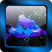 The Sound Of Silence Disturbed icon