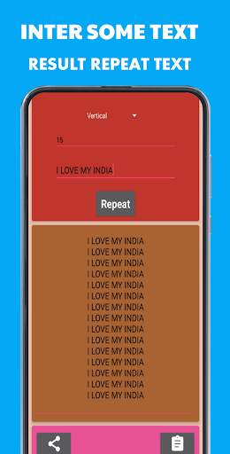 Whats tool :Art & Fancy text, emoji, status saver screenshot 7