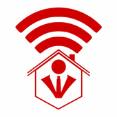 Mitra Jasa icon