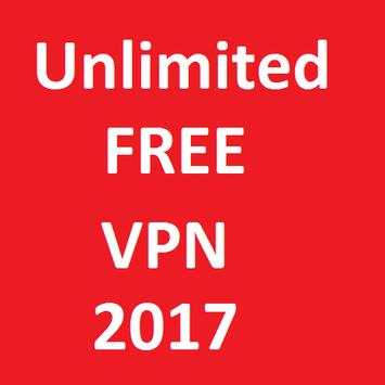 Unlimited Free Vpn 10GB Vpn screenshot 1