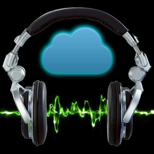 تحميل مجاني mp3 مشغل موسيقى من قبل RichaMiguel أيقونة