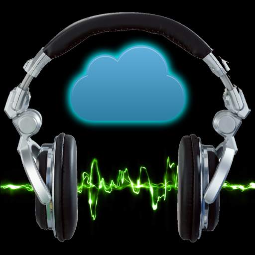 Free MP3 Music Player by RichaMiguel 1.2