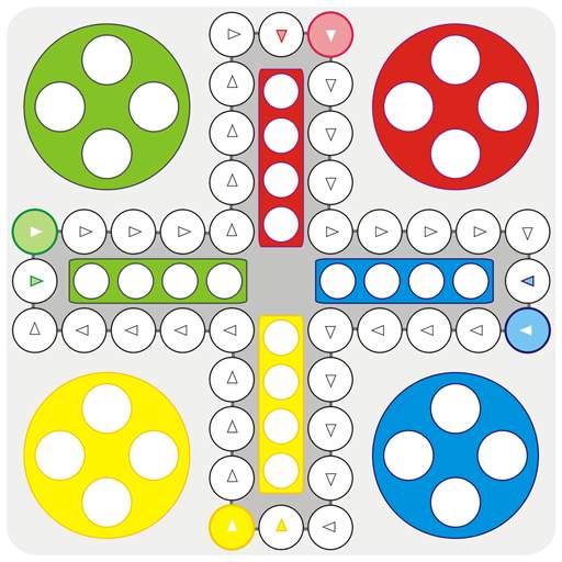 Ludo 2.5.3