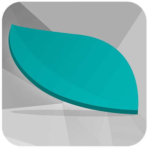MY CIREST 3.0.7