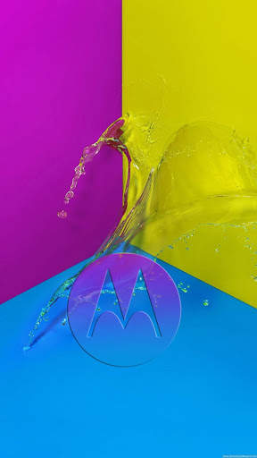 Wallpapers for Motorola Moto E4 screenshot 6