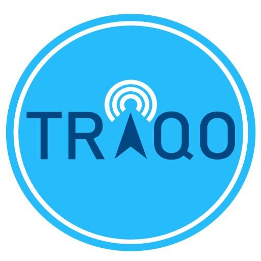 Traqo (Sim Card Based Tracking) - Family أيقونة