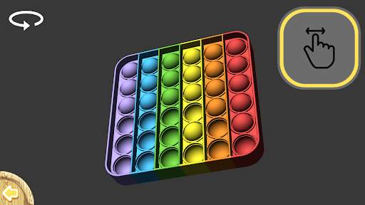 Educational games for kids 2-4 screenshot 4