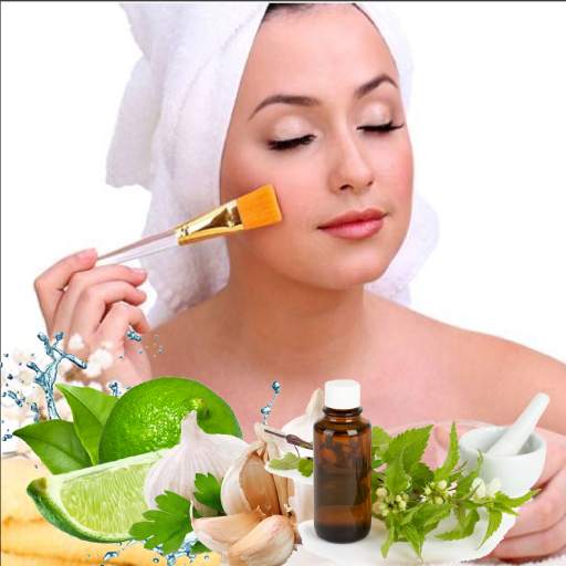 Trucos de belleza Caseros 1.7