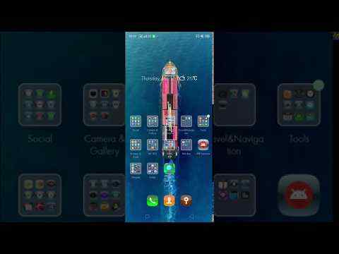 Altair MP3 Downloader -- Free Music For You screenshot 1