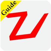 New Zapya File Transfer Advice 1.0