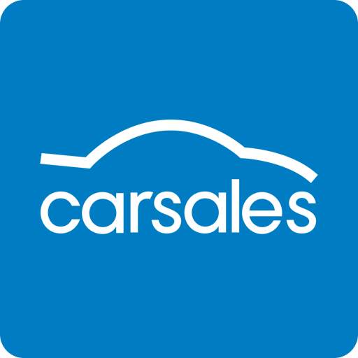 Carsales 4.3.3.2