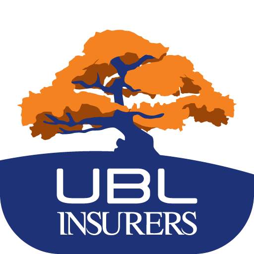 UBL Insurers 1.0.22