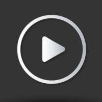 Mozolo Media Player logo