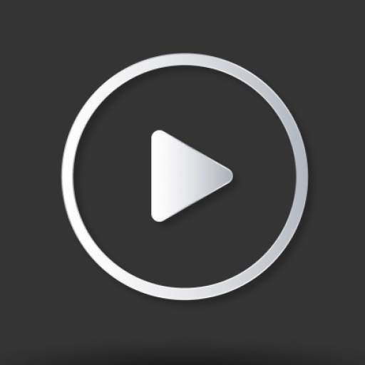 Mozolo Media Player 1.4