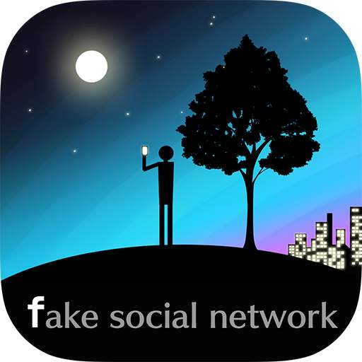 Bocchi - Fake Social Network - 1.0.26