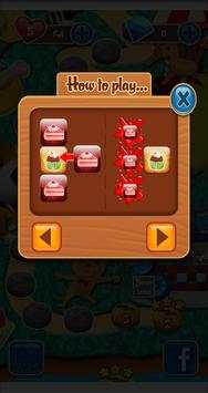 Candy Star Pet screenshot 5