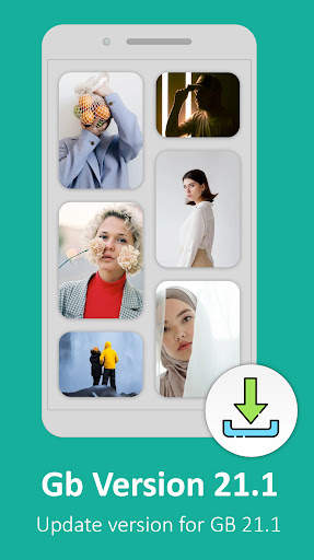 GB Version Tools Apk screenshot 3