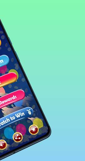 Spin to Win : Earn Money Online Cash - Earning app screenshot 2