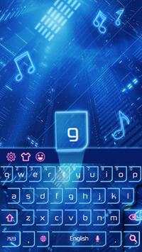 Technique Typewriter Music screenshot 4