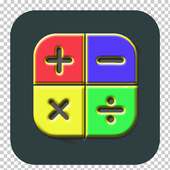 Calculator on 9Apps