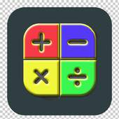 Calculator 1.0