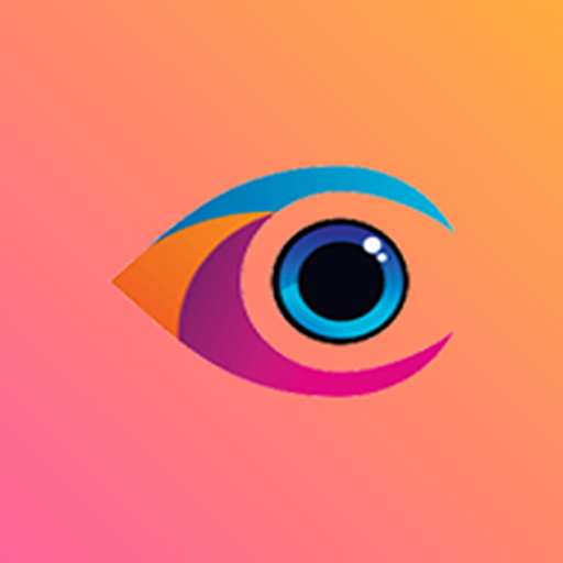 Odia Live (Odia Movies , Live Tv and Video) أيقونة