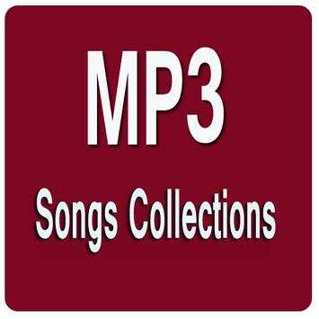 The Best Tatu Songs mp3 screenshot 2